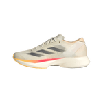 ADIDAS ADIZERO TAKUMI SEN 10 W รองเท้าวิ่งถนนผู้หญิง - Rev Online