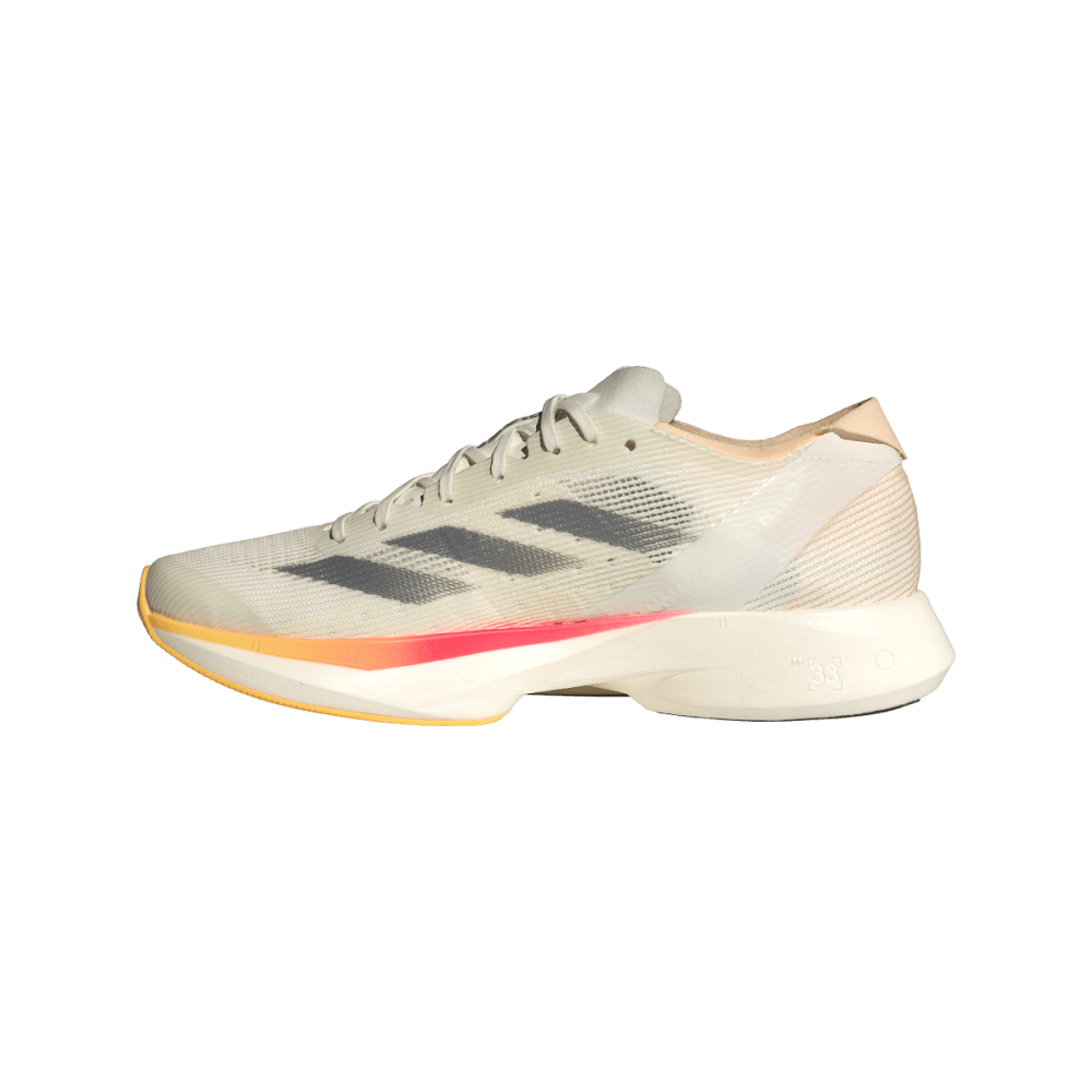 ADIDAS ADIZERO TAKUMI SEN 10 W รองเท้าวิ่งถนนผู้หญิง - Rev Online