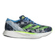 ADIDAS ADIZERO TAKUMI SEN 10 W รองเท้าวิ่งถนนผู้หญิง - Rev Online