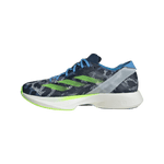 ADIDAS ADIZERO TAKUMI SEN 10 W รองเท้าวิ่งถนนผู้หญิง - Rev Online