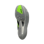 ADIDAS ADIZERO TAKUMI SEN 11 Men รองเท้าวิ่งถนนผู้ชาย - Rev Online