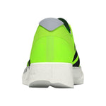 ADIDAS ADIZERO TAKUMI SEN 11 Men รองเท้าวิ่งถนนผู้ชาย - Rev Online