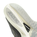 ADIDAS ADIZERO TAKUMI SEN 11 Men รองเท้าวิ่งถนนผู้ชาย - Rev Online