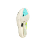ADIDAS ADIZERO TAKUMI SEN 11 W Women รองเท้าวิ่งถนนผู้หญิง - Rev Online