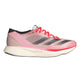 ADIDAS ADIZERO TAKUMI SEN M รองเท้าวิ่งถนนผู้ชาย - Rev Online