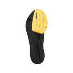 ADIDAS ADIZERO TAKUMI SEN M รองเท้าวิ่งถนนผู้ชาย - Rev Online
