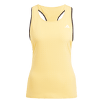 ADIDAS ADIZERO TANK W เสื้อกล้ามวิ่งผู้หญิง - Rev Online