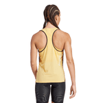 ADIDAS ADIZERO TANK W เสื้อกล้ามวิ่งผู้หญิง - Rev Online