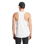 ADIDAS AZ L SNGLT M เสื้อกล้ามวิ่งผู้ชาย - Rev Online