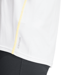 ADIDAS AZ L SNGLT M เสื้อกล้ามวิ่งผู้ชาย - Rev Online