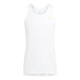 ADIDAS AZ L SNGLT M เสื้อกล้ามวิ่งผู้ชาย - Rev Online