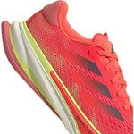 ADIDAS SUPERNOVA PRIMA M รองเท้าวิ่งถนนผู้ชาย - Rev Online