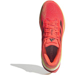 ADIDAS SUPERNOVA PRIMA M รองเท้าวิ่งถนนผู้ชาย - Rev Online