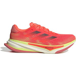 ADIDAS SUPERNOVA PRIMA M รองเท้าวิ่งถนนผู้ชาย - Rev Online