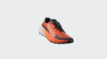 ADIDAS TERREX AGRAVIC 3 M รองเท้าวิ่งเทรลผู้ชาย - Rev Online