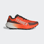 ADIDAS TERREX AGRAVIC 3 M รองเท้าวิ่งเทรลผู้ชาย - Rev Online
