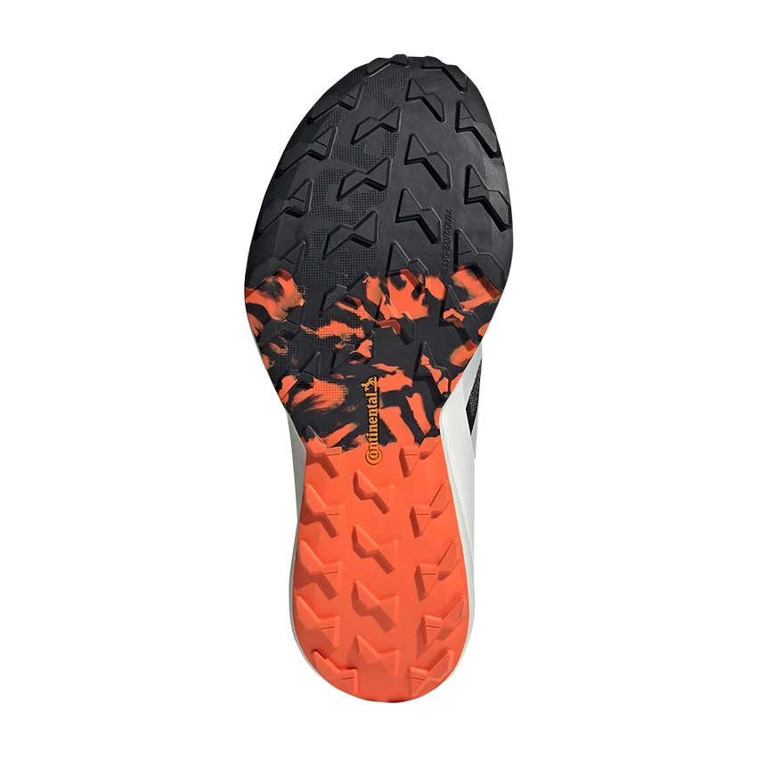 ADIDAS TERREX AGRAVIC SPEED M รองเท้าวิ่งเทรลผู้ชาย - Rev Online