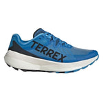 ADIDAS TERREX AGRAVIC SPEED รองเท้าวิ่งเทรลผู้ชาย - Rev Online