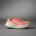 ADIDAS TERREX AGRAVIC SPEED ULTRA รองเท้าวิ่งเทรลผู้ชาย - Rev Online