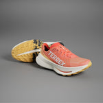 ADIDAS TERREX AGRAVIC SPEED ULTRA รองเท้าวิ่งเทรลผู้ชาย - Rev Online