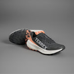 ADIDAS TERREX AGRAVIC SPEED W รองเท้าวิ่งเทรลผู้หญิง - Rev Online