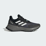 ADIDAS TERREX SOULSTRIDE W รองเท้าวิ่งเทรลผู้หญิง - Rev Online