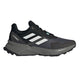ADIDAS TERREX SOULSTRIDE W รองเท้าวิ่งเทรลผู้หญิง - Rev Online