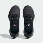 ADIDAS TERREX SOULSTRIDE W รองเท้าวิ่งเทรลผู้หญิง - Rev Online