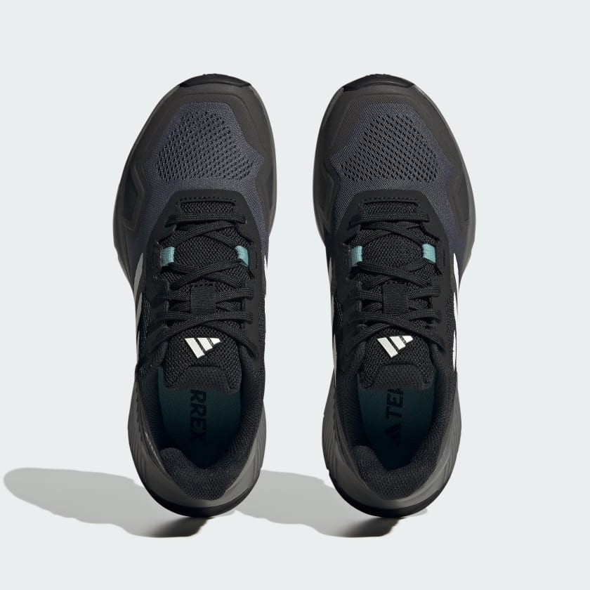 ADIDAS TERREX SOULSTRIDE W รองเท้าวิ่งเทรลผู้หญิง - Rev Online