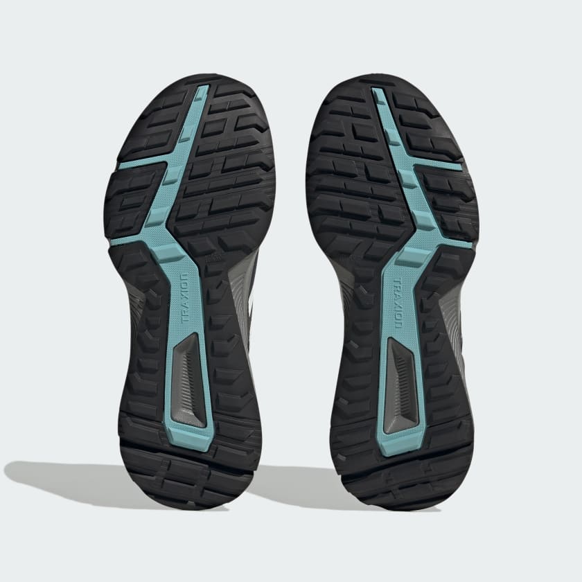 ADIDAS TERREX SOULSTRIDE W รองเท้าวิ่งเทรลผู้หญิง - Rev Online