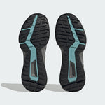 ADIDAS TERREX SOULSTRIDE W รองเท้าวิ่งเทรลผู้หญิง - Rev Online