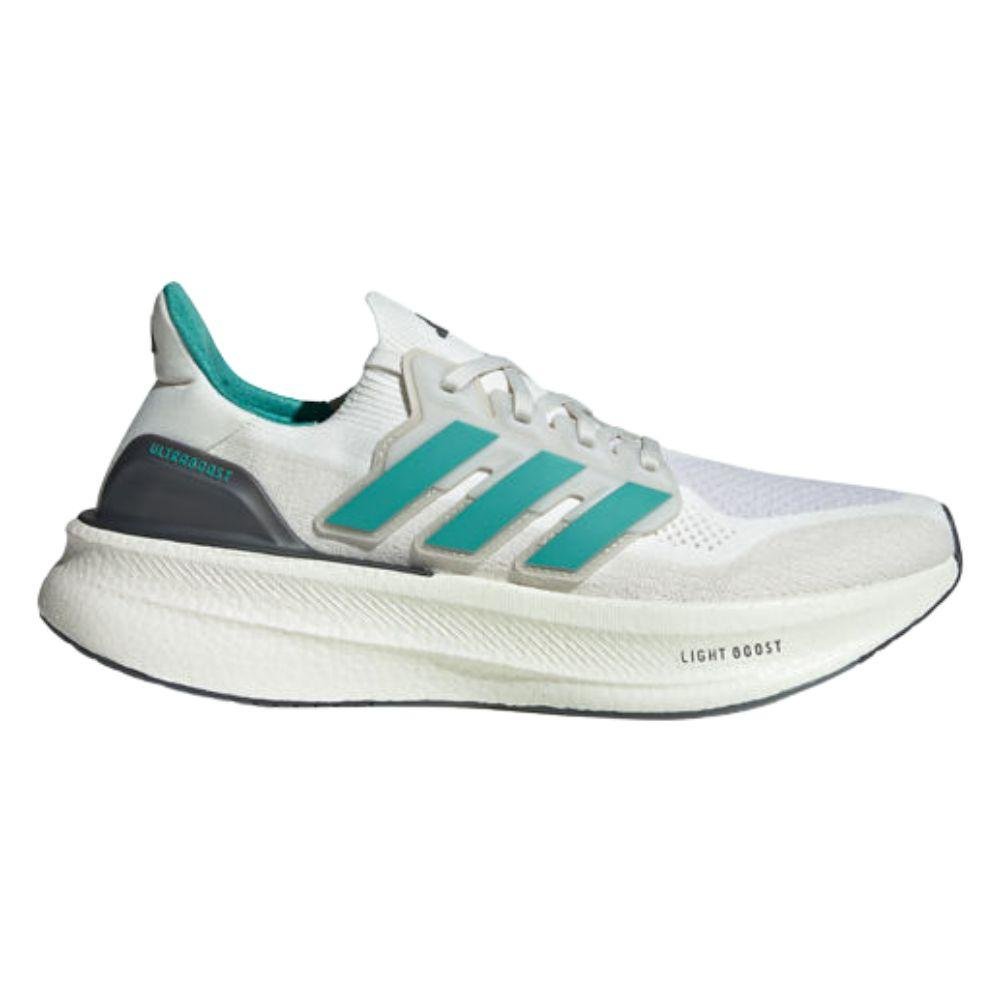 ADIDAS ULTRABOOST 5 Men รองเท้าวิ่งถนนผู้ชาย - Rev Online