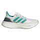 ADIDAS ULTRABOOST 5 Men รองเท้าวิ่งถนนผู้ชาย - Rev Online