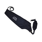 AIR - RELAX - Arm Sleeve Add - on UNISEX - Rev Online