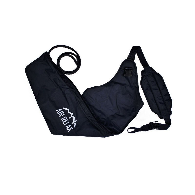 AIR - RELAX - Arm Sleeve Add - on UNISEX - Rev Online