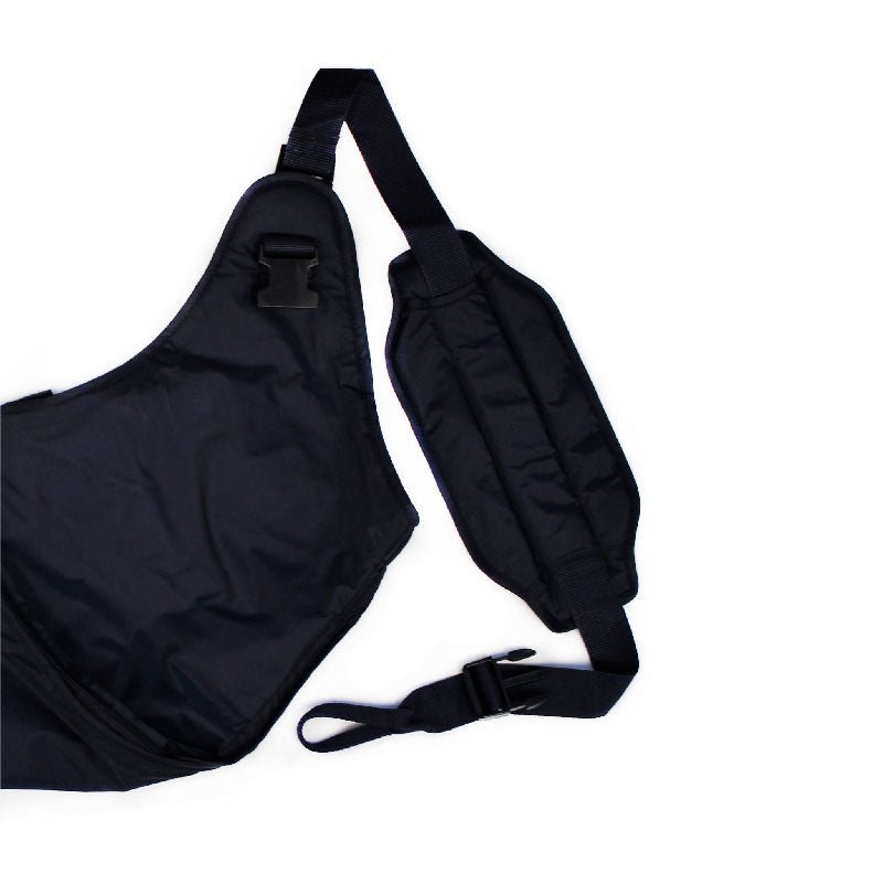 AIR - RELAX - Arm Sleeve Add - on UNISEX - Rev Online