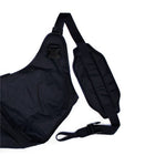 AIR - RELAX - Arm Sleeve Add - on UNISEX - Rev Online