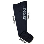 AIR - RELAX - Compression Set UNISEX - Rev Online