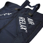AIR - RELAX - Shorts Add - on UNISEX - Rev Online