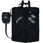 AIR - RELAX - Shorts Add - on UNISEX - Rev Online