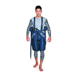 AIR - RELAX - Shorts Add - on UNISEX - Rev Online