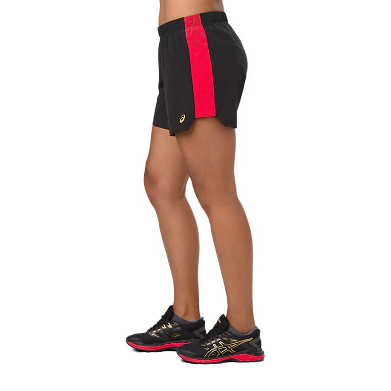 ASICS - 5.5IN SHORT WOMEN - Rev Online