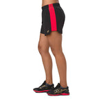 ASICS - 5.5IN SHORT WOMEN - Rev Online