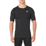 ASICS BASELAYER SS TOP MEN - Rev Online