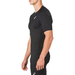ASICS BASELAYER SS TOP MEN - Rev Online