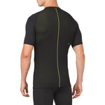 ASICS BASELAYER SS TOP MEN - Rev Online