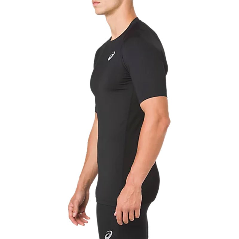 ASICS BASELAYER SS TOP MEN - Rev Online