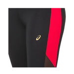 ASICS - CAPRI TIGHT WOMEN - Rev Online