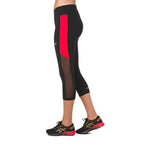 ASICS - CAPRI TIGHT WOMEN - Rev Online