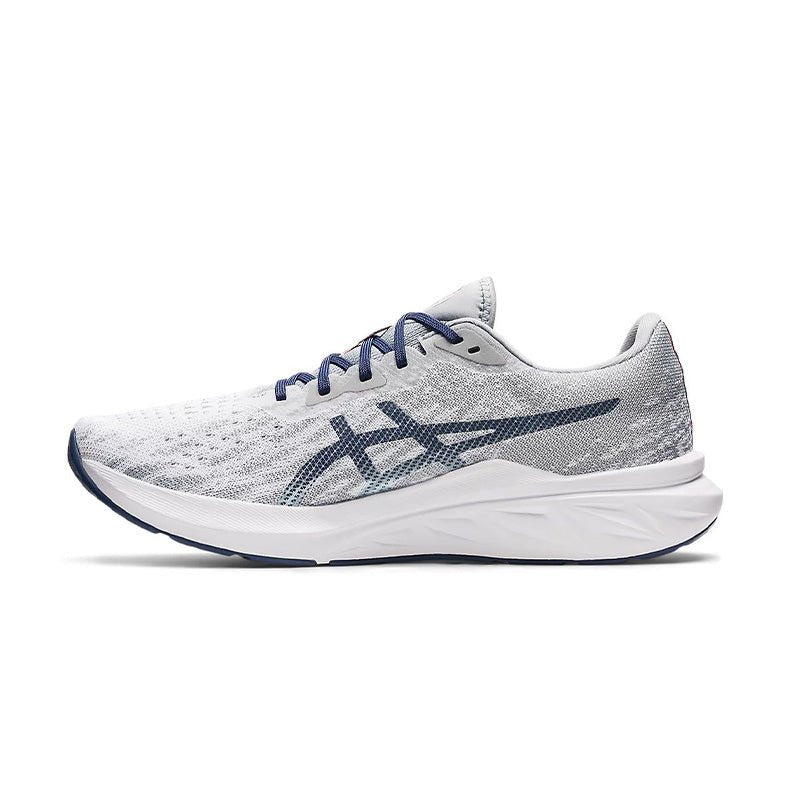 ASICS - DYNABLAST 2 Men - Rev Online